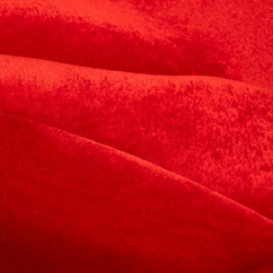 DK NOEUD XXL VELOURS 70X67CM