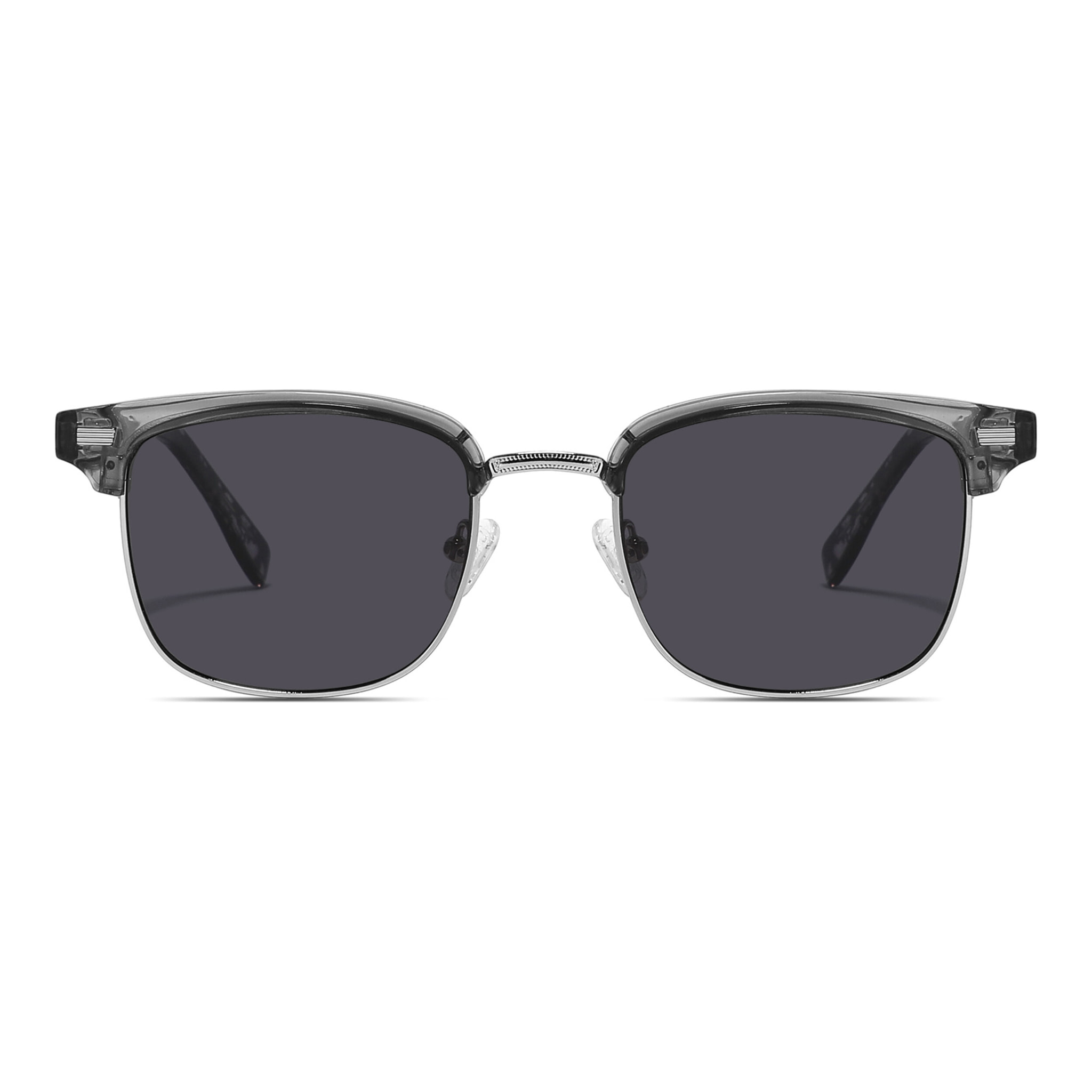 GAFAS DE SOL SEXTON | 8929-7