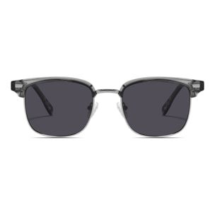 GAFAS DE SOL SEXTON | 8929-7