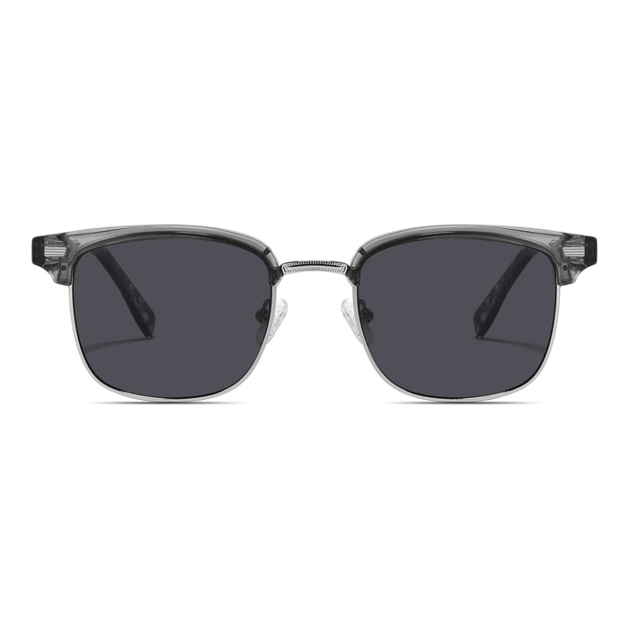 GAFAS DE SOL SEXTON | 8929-7