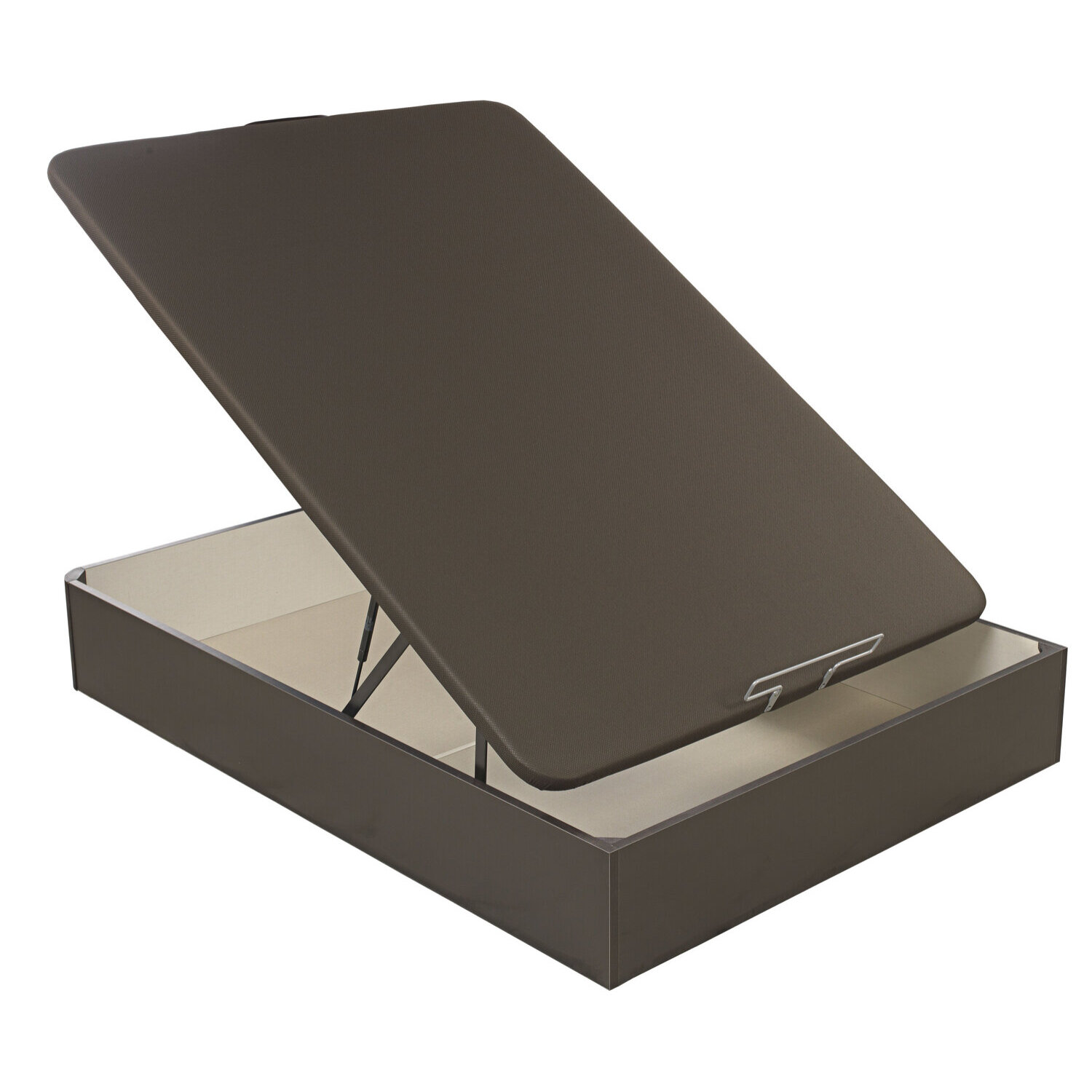 Canapé Abatible | 32CM | ENVIO, MONTAJE Y RETIRADA INCLUIDO | Storage Bed