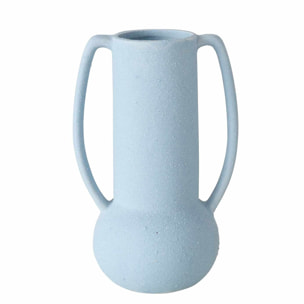 Vase alquezar porcelaine 21cm