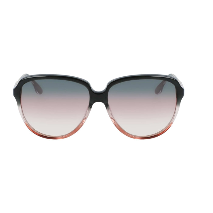 Gafas de sol Victoria Beckham Mujer VB618S-039