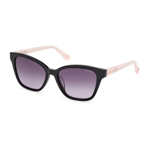 Gafas de sol Guess Mujer GU00164-H-5601B