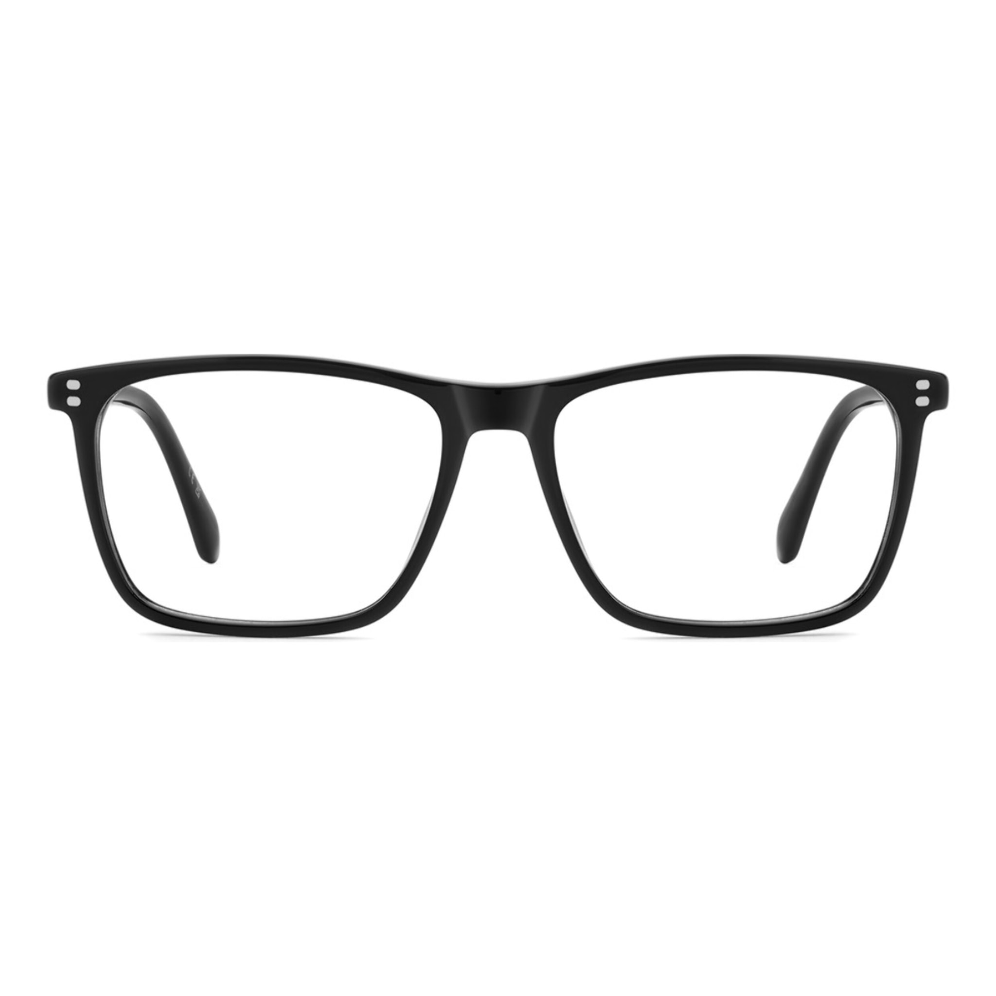 Gafas de Vista Polaroid PLD D610 807 56 de Acetato Hombre 56 mm