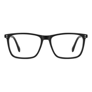 Gafas de Vista Polaroid PLD D610 807 56 de Acetato Hombre 56 mm
