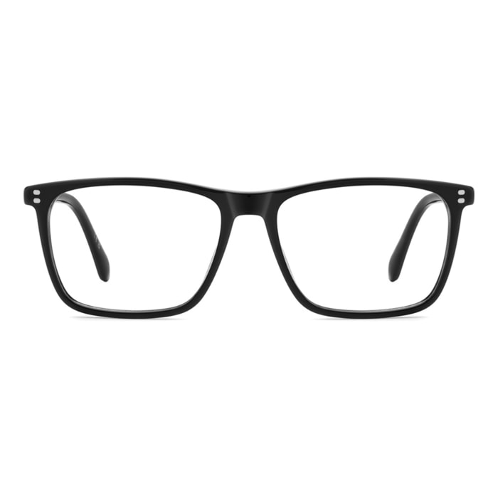 Gafas de Vista Polaroid PLD D610 807 56 de Acetato Hombre 56 mm