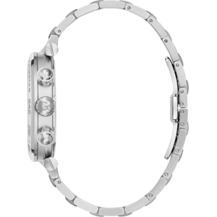Gc Chronograph Watch Gc Select