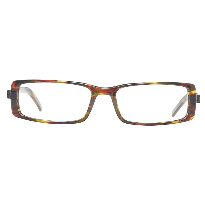 Montura de gafas Rodenstock Mujer R5204-B