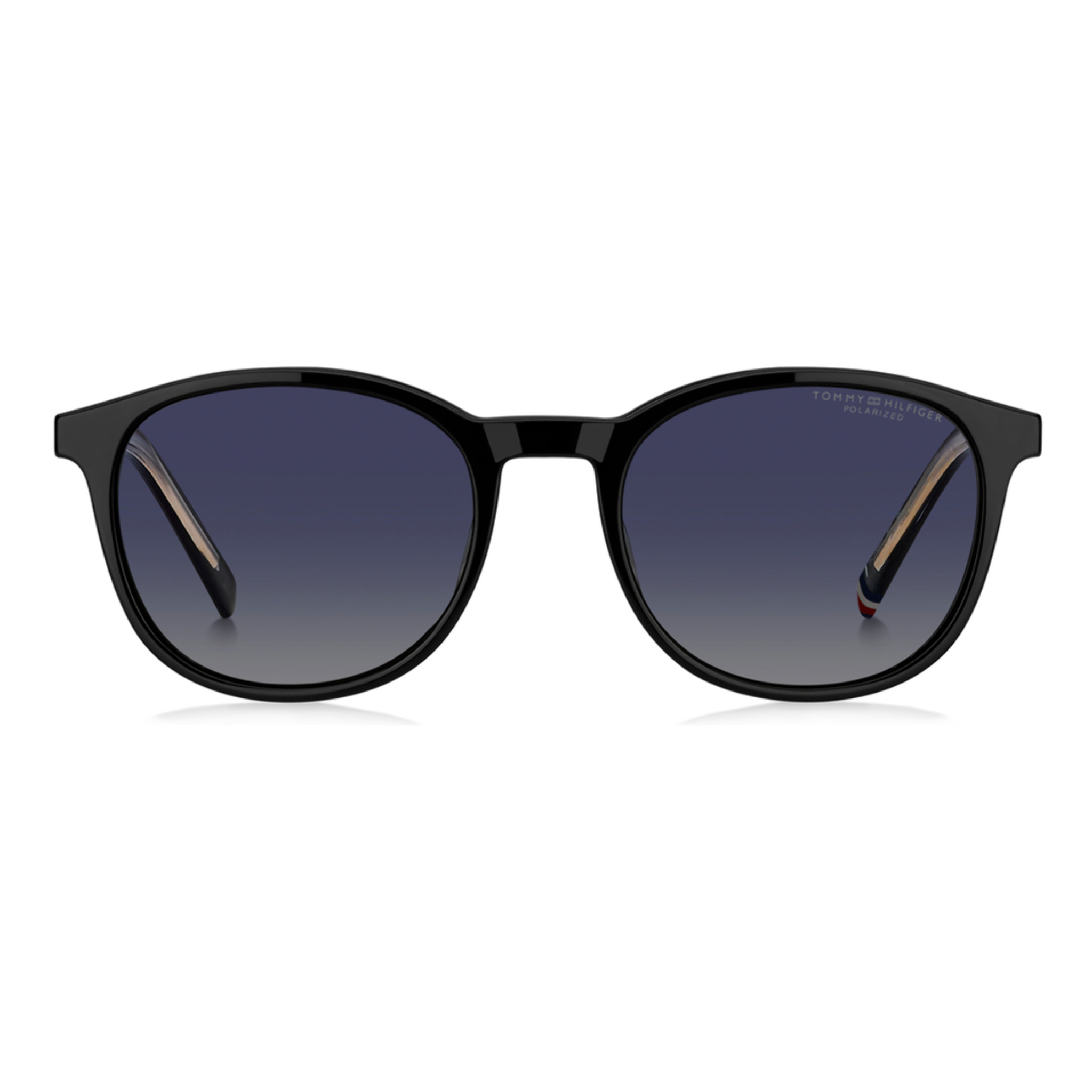 Gafas de Vista Tommy Hilfiger TH 2268/C 807 Polarizadas de Acetato Hombre 51 mm