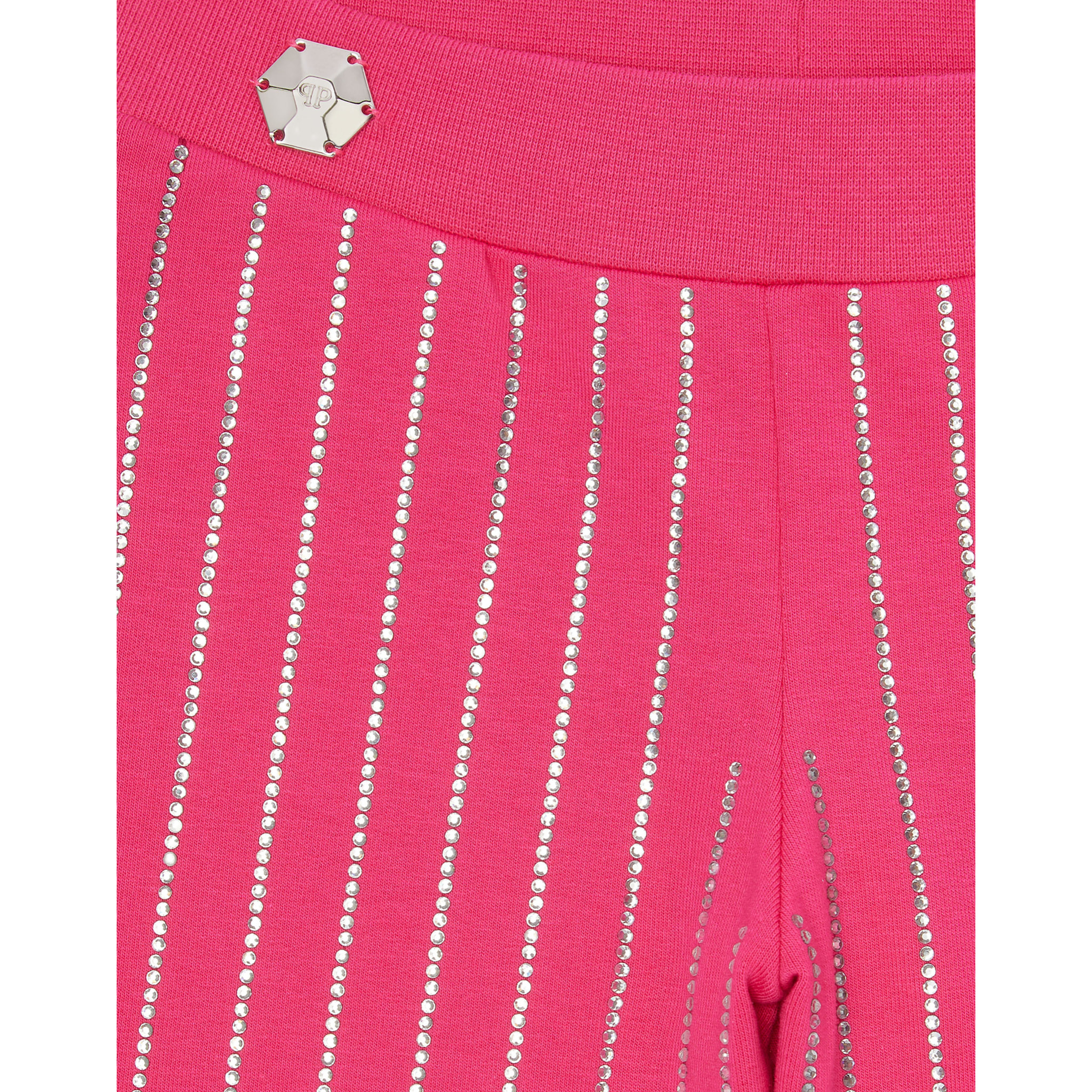 PHILIPP PLEIN Jogging Trousers