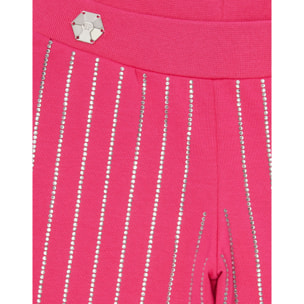 PHILIPP PLEIN Jogging Trousers