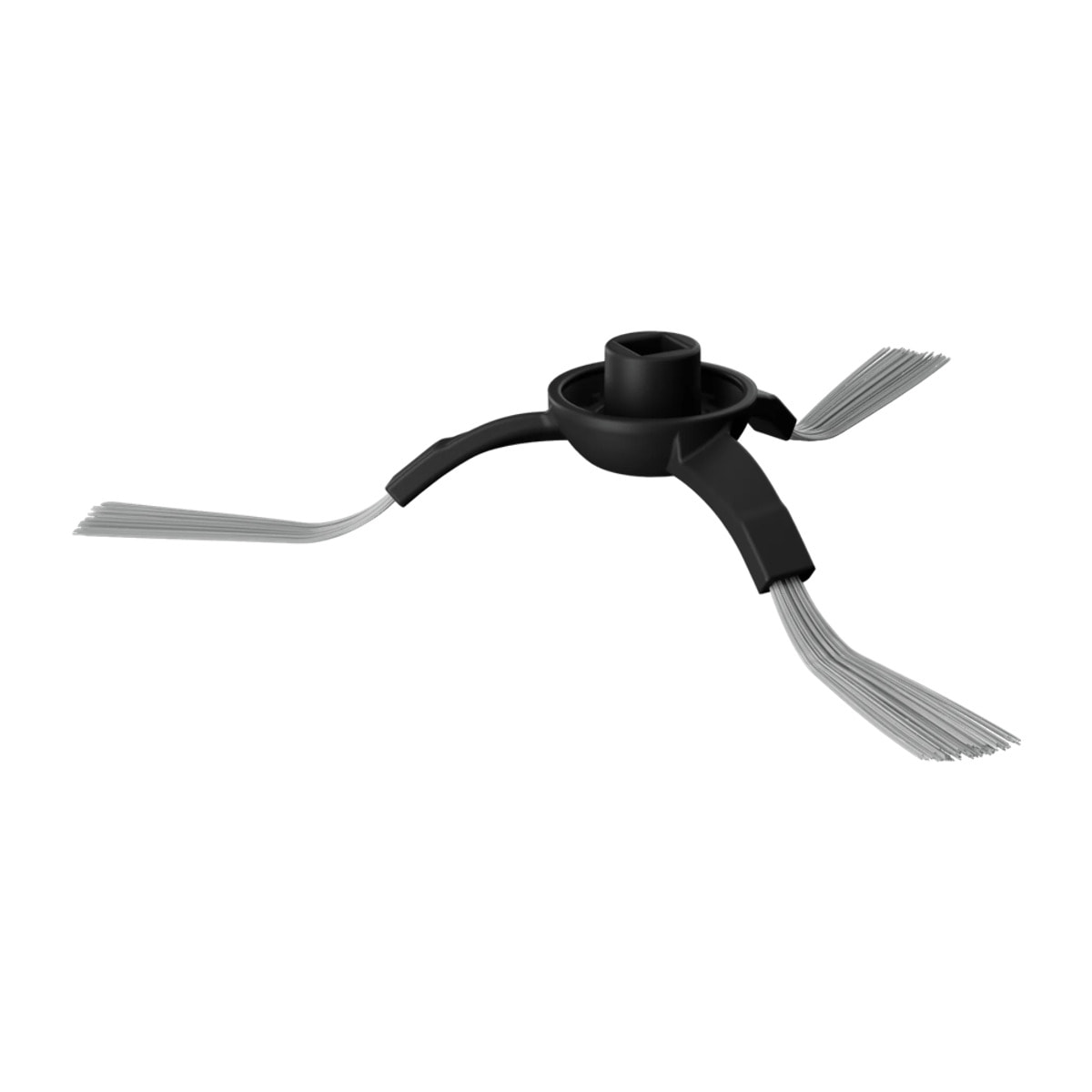 AEG Robot aspirador Serie 8000 Trilobite con 135 min de autonomía AR81UW3SW