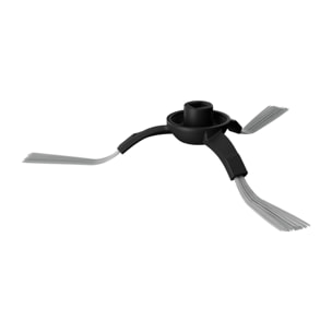 AEG Robot aspirador Serie 8000 Trilobite con 135 min de autonomía AR81UW3SW