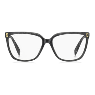 Gafas de Vista Marc Jacobs MJ 1144/G UAV de Acetato Mujer 55 mm