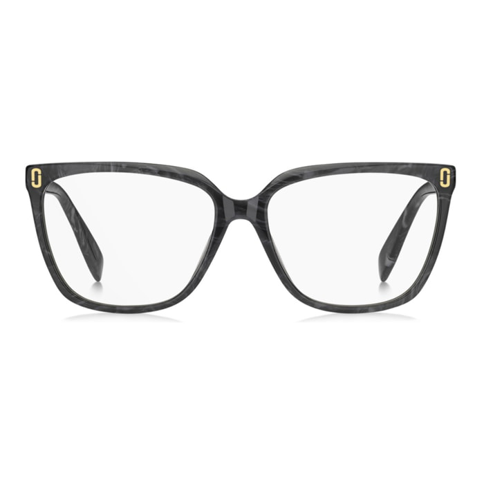 Gafas de Vista Marc Jacobs MJ 1144/G UAV de Acetato Mujer 55 mm