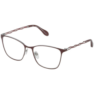 Montura de gafas Carolina Herrera Ny Mujer VHN048S-530482