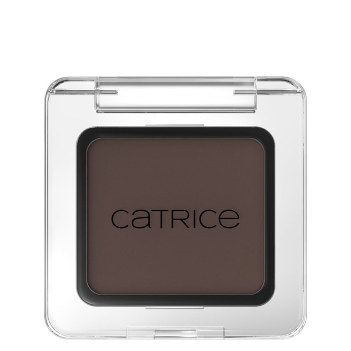 Art Couleurs  - Fard à Paupières Hautement pigmenté