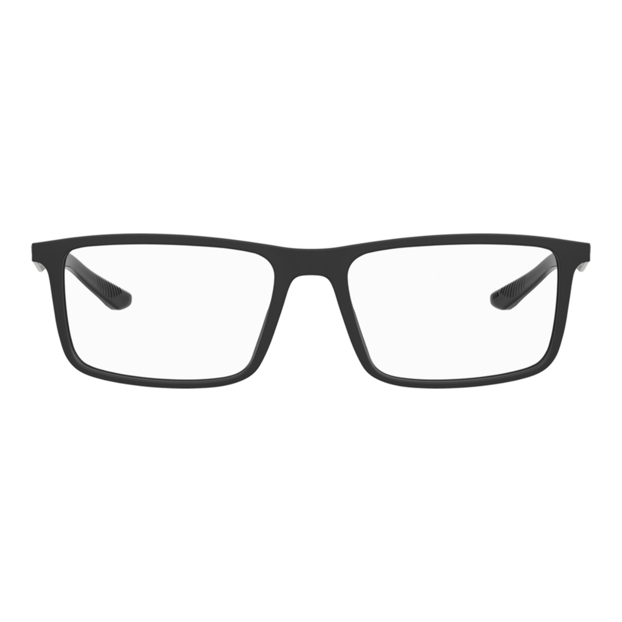 Gafas de Vista Under Armour UA 5108/F 003 de Acetato Hombre 56 mm