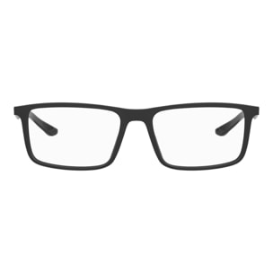 Gafas de Vista Under Armour UA 5108/F 003 de Acetato Hombre 56 mm