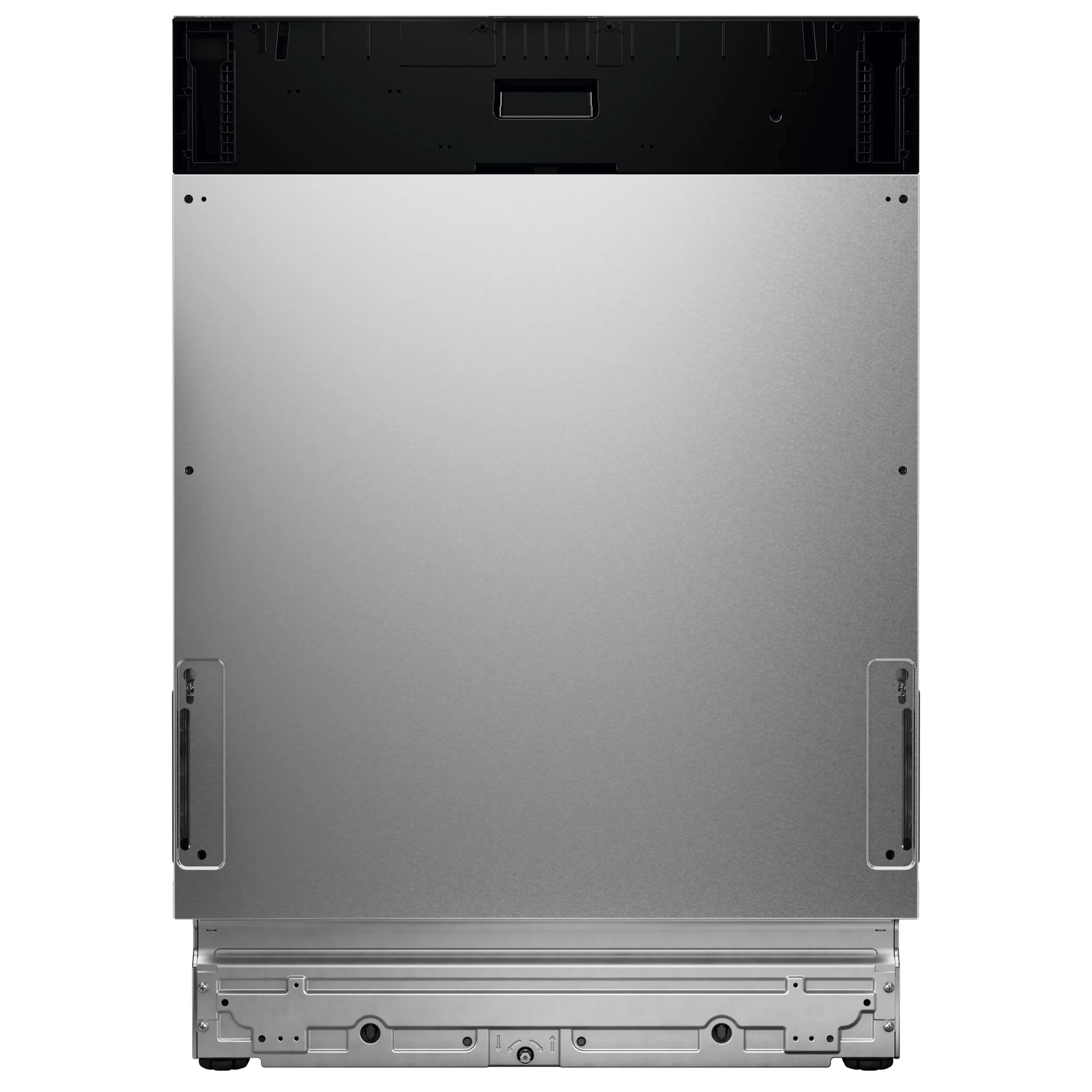 AEG Lavavajillas de 60 cm integrable Serie 8000 XXL Cleaning Performance para 15 cubiertos GI8700A2PN