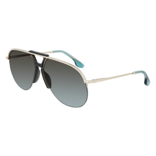 Gafas de sol Victoria Beckham Mujer VB222S-704