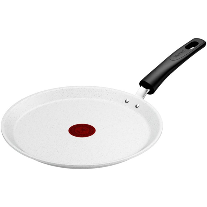 Crêpière TEFAL 25cm céramique