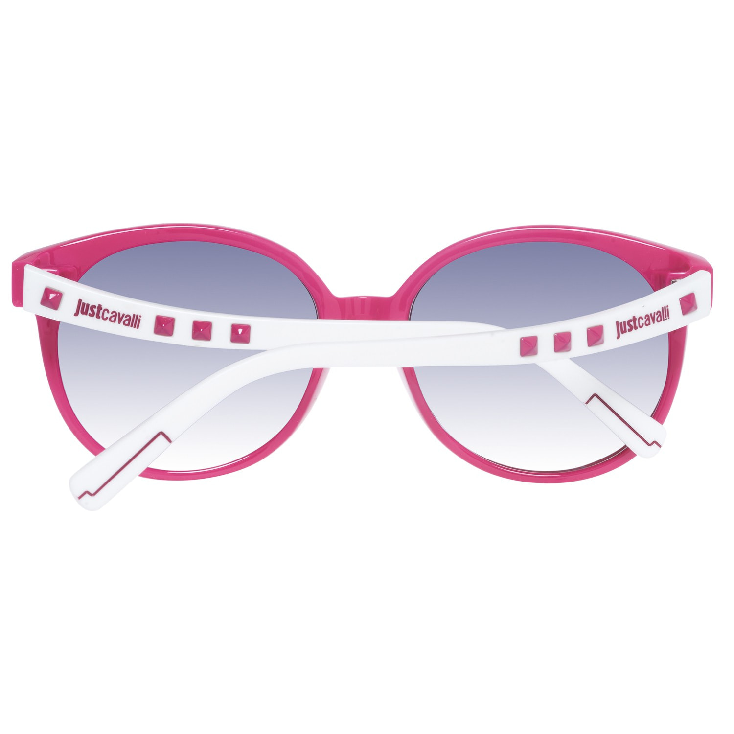 Gafas de sol Just Cavalli Mujer JC589S-5675W