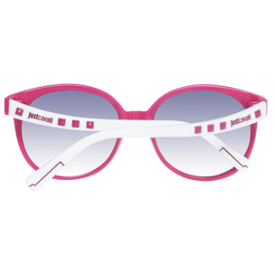 Gafas de sol Just Cavalli Mujer JC589S-5675W