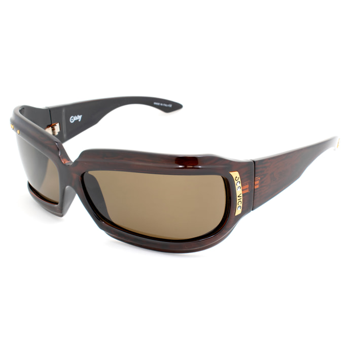 Gafas de sol Jee Vice Mujer JV22-201220000