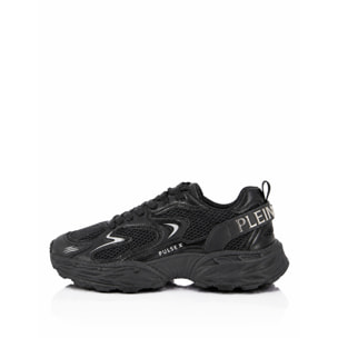 PLEIN SPORT Zapatillas de running