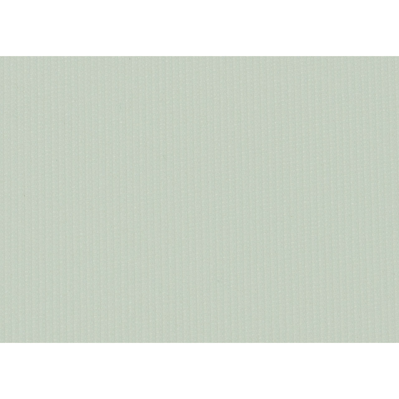 Mollettone Protezione Tavola Bianco