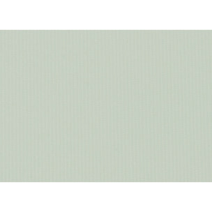 Mollettone Protezione Tavola Bianco