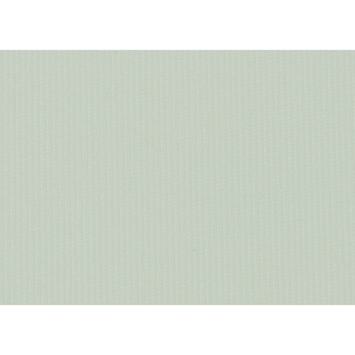 Mollettone Protezione Tavola Bianco