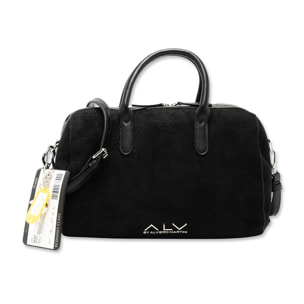 ALV by Alviero Martini Borsa a spalla