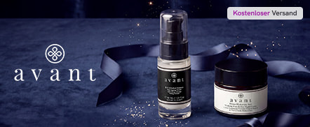 Avant Skincare