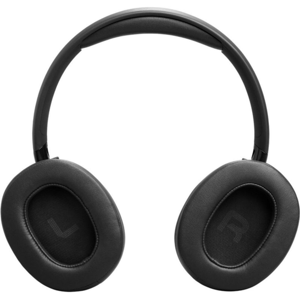 Casque JBL Tune 780NC Noir