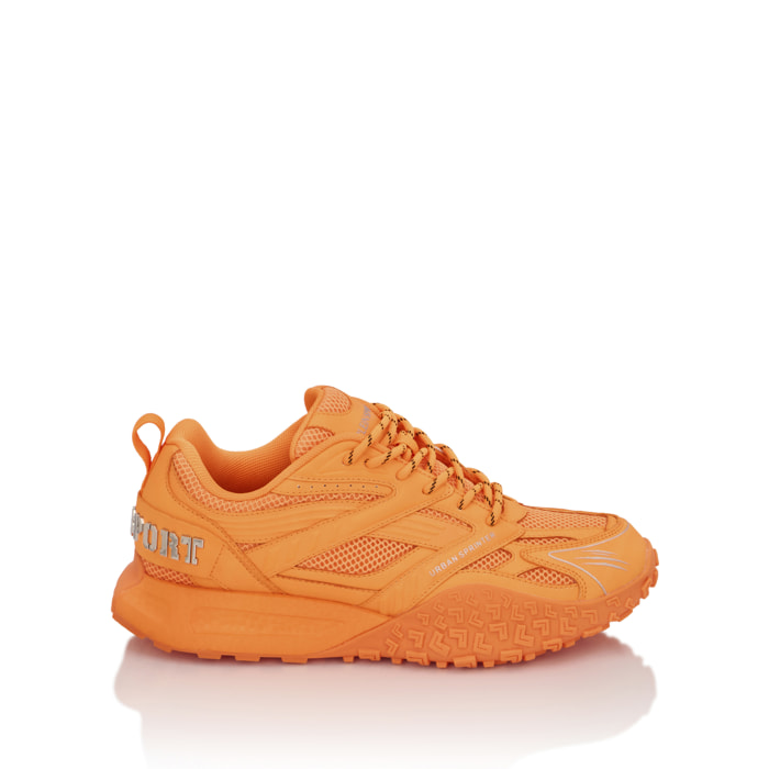 PLEIN SPORT SPRINTER