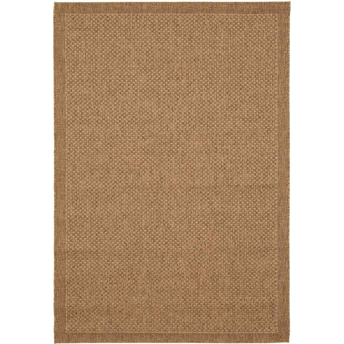 Tappeto Naturale Per Interno Esterno