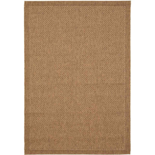 Tappeto Naturale Per Interno Esterno