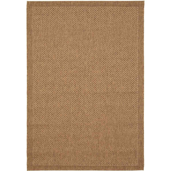 Tappeto Naturale Per Interno Esterno