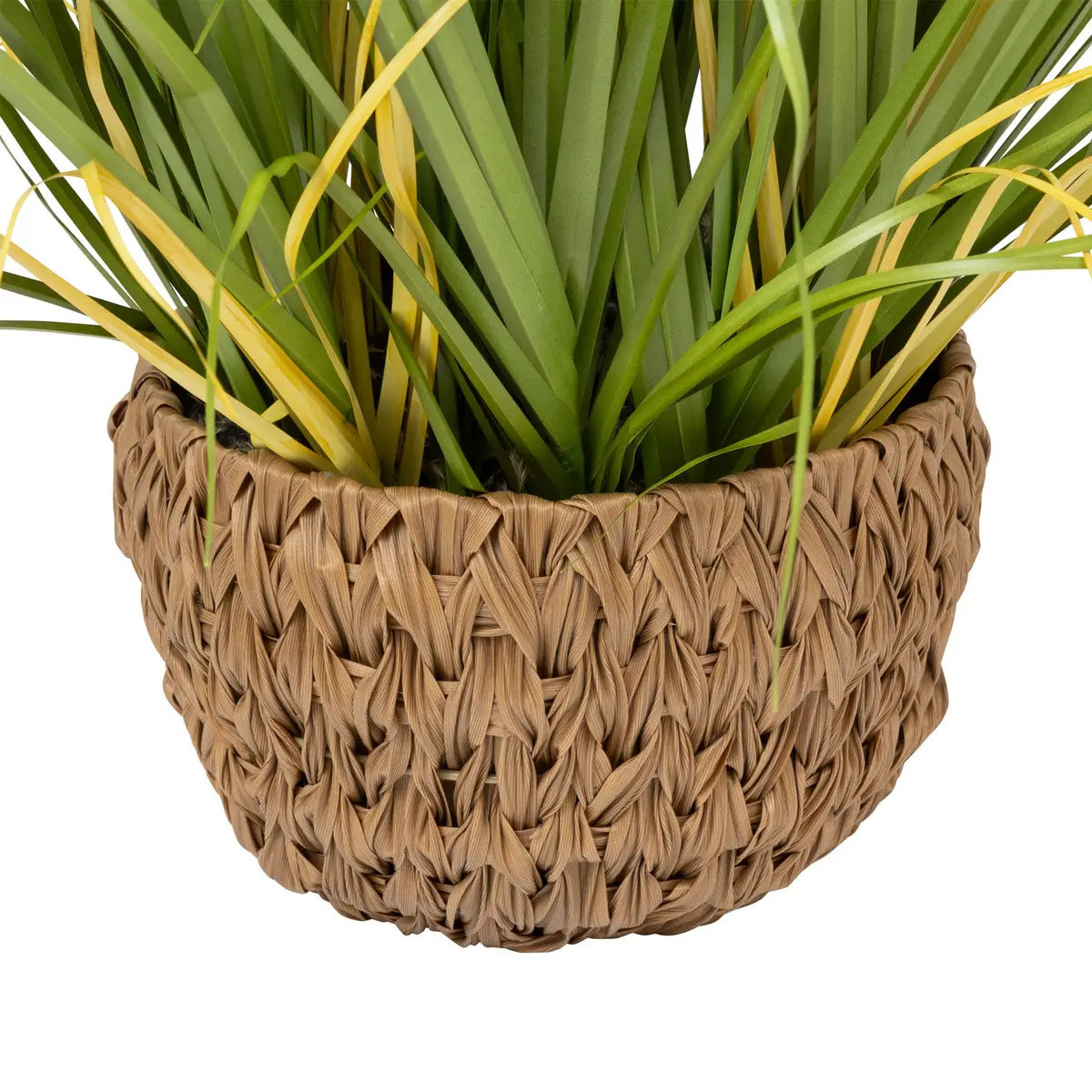 Plante artificielle en pot "Maxime" H80cm