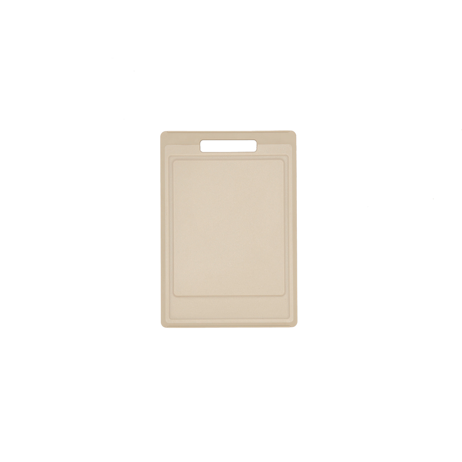 Planche à découper