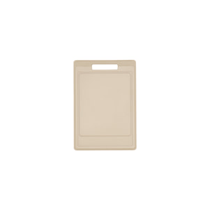 Planche à découper