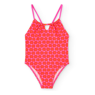 Maillot de bain polyamide