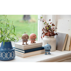 Hoptimist Soft Bimble