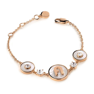Furla Joyería Bracelet Furla Stones