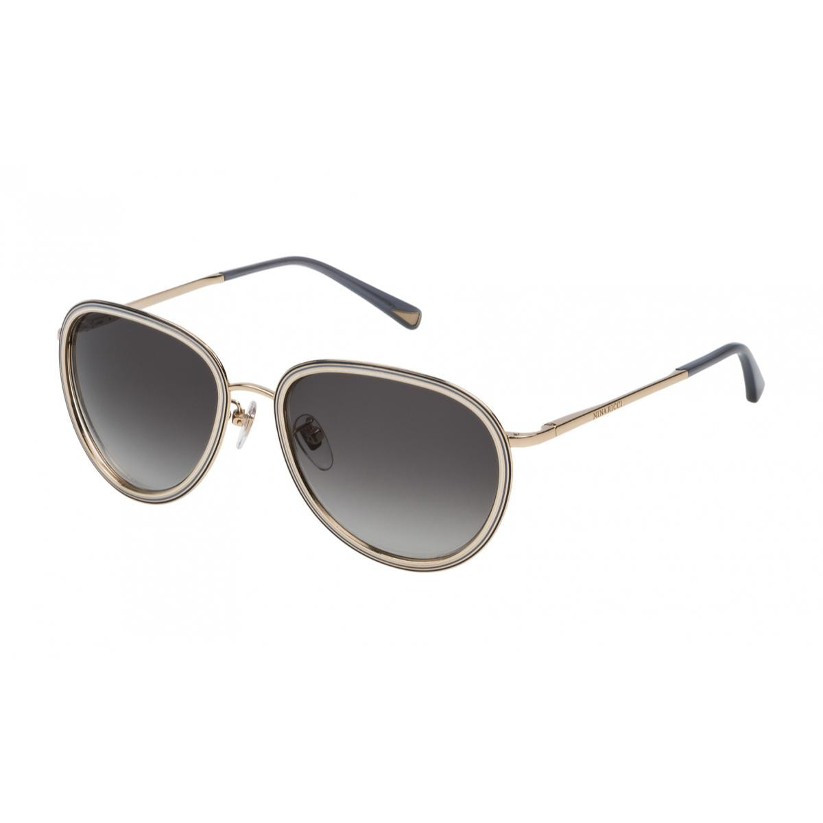 Gafas de sol Nina Ricci Mujer SNR057570361