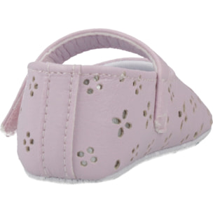 Sandalias Niña de la marca CHICCO  modelo MERCEDITAS OLLIE ROSA