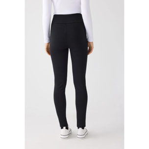 Leggings comfort skinny